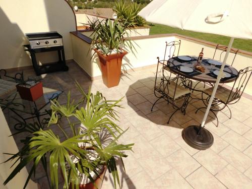 GMID IMMO Apartamento Lorena