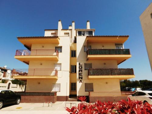 GMID IMMO Apartamento Lorena
