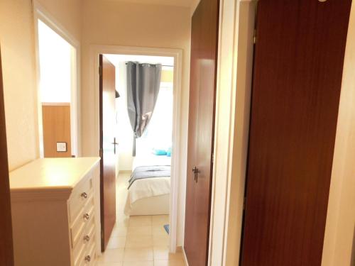 GMID IMMO Apartamento Lorena