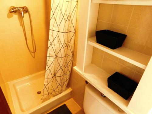 GMID IMMO Apartamento Lorena