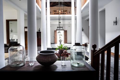 Villa White Queen – Photos 4