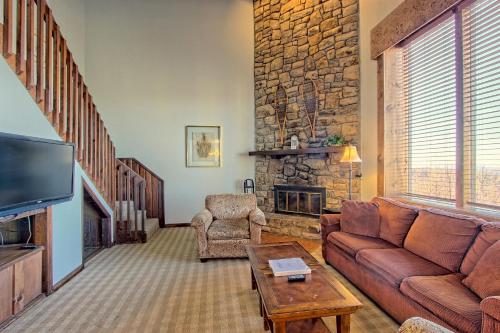 Gallery image of The Highlands at Sugar by Capital Vacations in Banner Elk