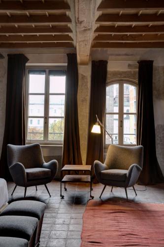 Casa del Pingone photo 35