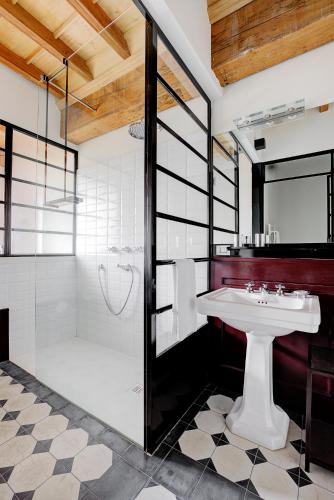 Casa del Pingone photo 43
