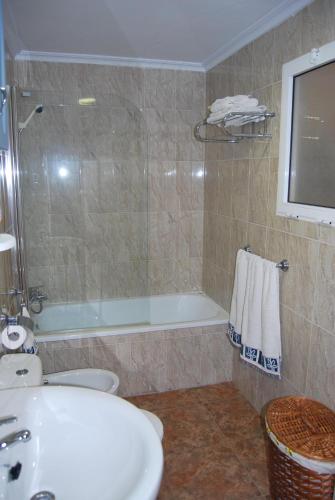 RUMOHOLIDAYS Spacious 3 bedrooms apartment Playa del Cura