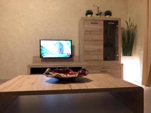 Aden Apartment free parking 1078 Budapest, Budapest, Cserhát u. 22 kép - 3
