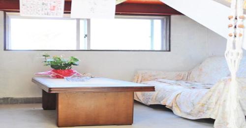 Gallery image of Hoshi sunasou / Vacation STAY 9251 in Furusato