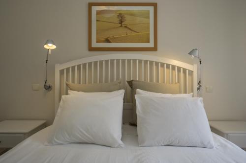 Belem Riverside Charming Apartment