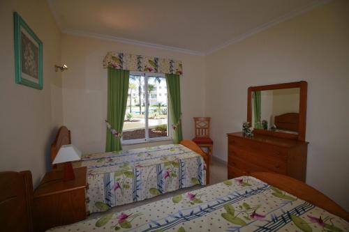 Alvor Vila da Praia Pool & Garden View