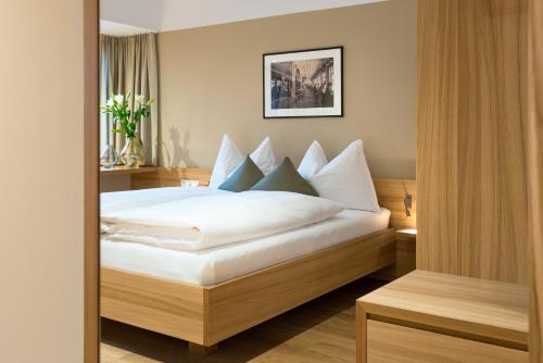 Hotel JOHANN – Photos 5