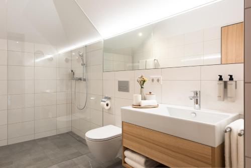 Hotel JOHANN – Photos 3