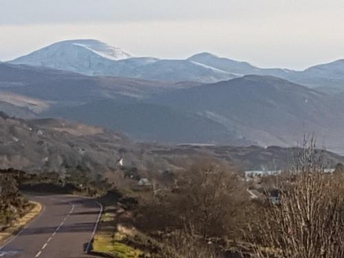 Lochview Guest House – Photos 4