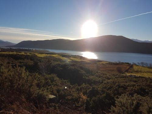 Lochview Guest House – Photos 3