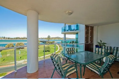 Mirage, Unit 602, 6-10 Manning Street picture