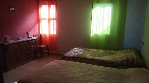 Landhuis CASA LACHO (Spanje Granada) - Booking.com