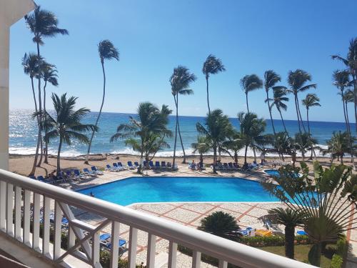 Villa Mar, Juan Dolio – Photos 3