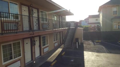 Palms Motel – Photos 2