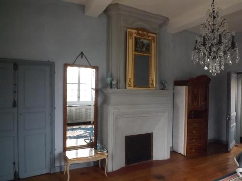 Maison Porte del Marty – Photos 3