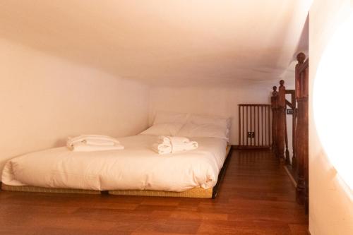 Studio Alzaia 54 Navigli