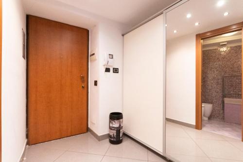 Studio Alzaia 54 Navigli