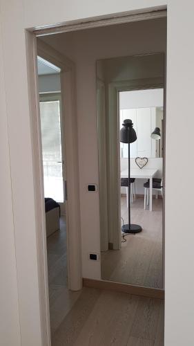 Fotografie z fotogalerie ubytování a casa meraki v destinaci Negrar