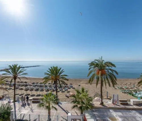 Puerto Azul Marbella photo 16
