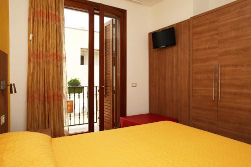 Coralia Bed & Breakfast – Photos 2