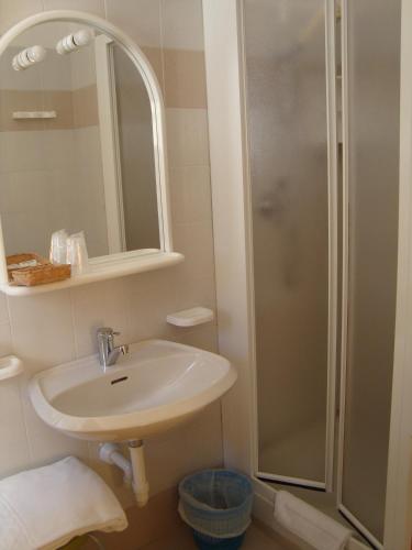 Hotel La Baita – Photos 3