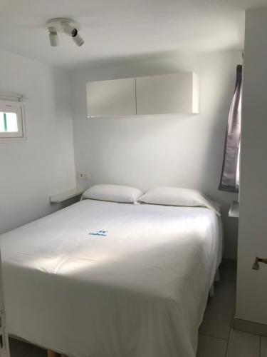 Cabrera Suite