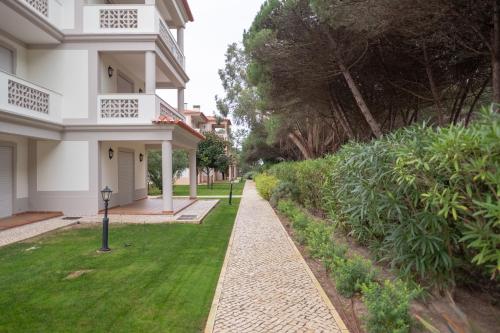 Stunning Caravelas Apartment – Photos 2