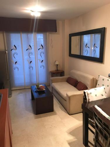 Apartamento Los Patos