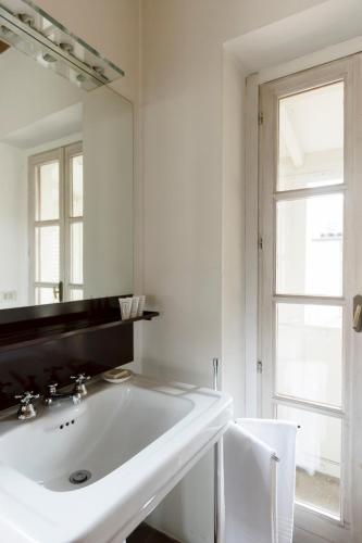 Casa del Pingone photo 37