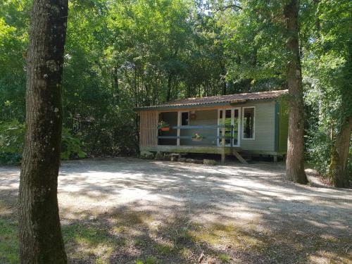 Chalet de La Héronnière – Photos 2