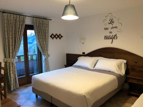 Agriturismo Le Reve – Photos 3