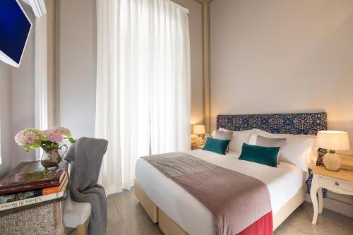 Boutique Hotel Atelier '800 Image