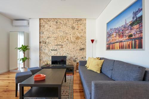 Casa Eclea Lisbon Belem Design Apartment