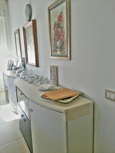 Antares Bed and Breakfast – Photos 2