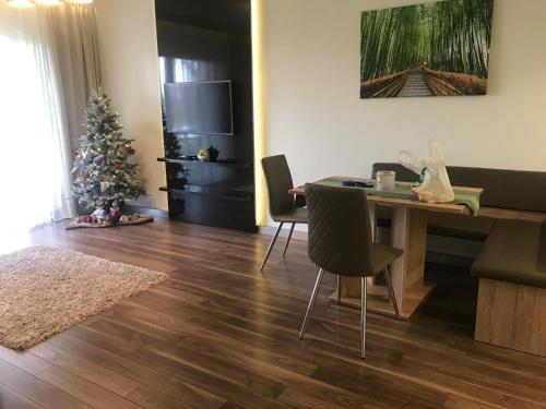 Fotografie z fotogalerie ubytování Bamboo Garden & Wellness v destinaci Velence