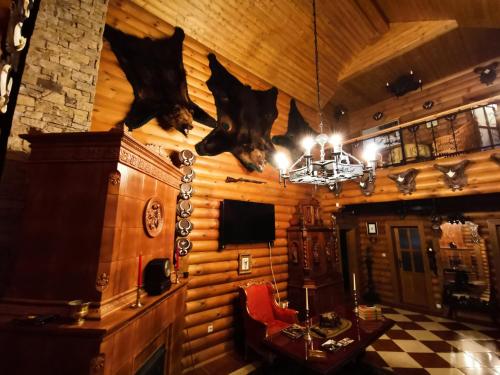 Villa Kazaw 7564 Kaszó, Kaszó puszta 2 kép - 3