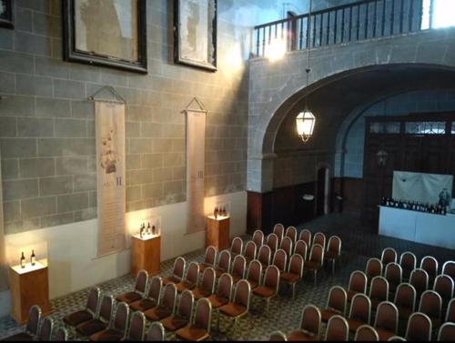 Φωτογραφία από το άλμπουμ του Casa da Matriz σε Vidigueira