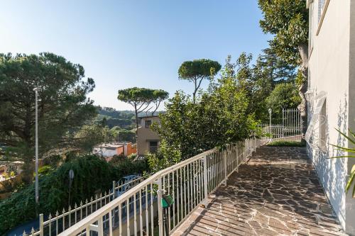 Casa Ceroni