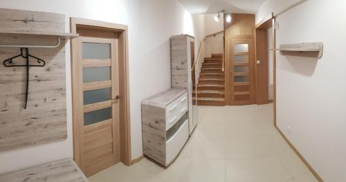 Φωτογραφία από το άλμπουμ του Apartamenty Elbląg σε Έλμπλαγκ