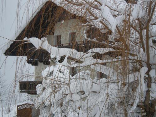 Schwendter-Hof – Photos 3