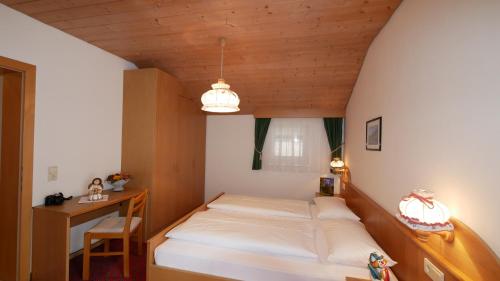 Gallery image of Appartmenthotel Residence Elvis in Ortisei