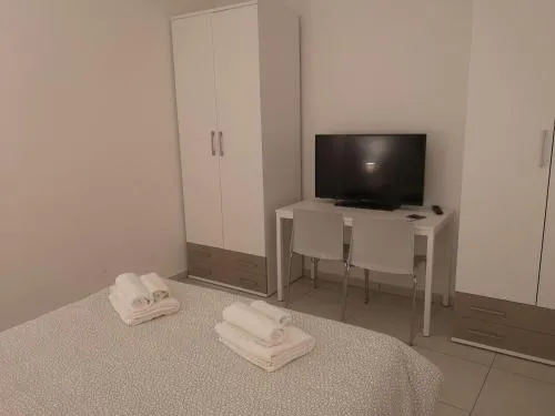 mungiBEDdu Apartment photo 16