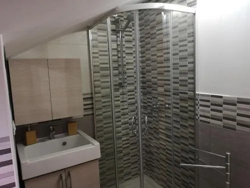 mungiBEDdu Apartment photo 17