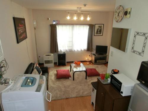 ALMAZ PLACE #203