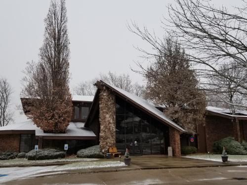 RiverBank Lodge – Photos 4