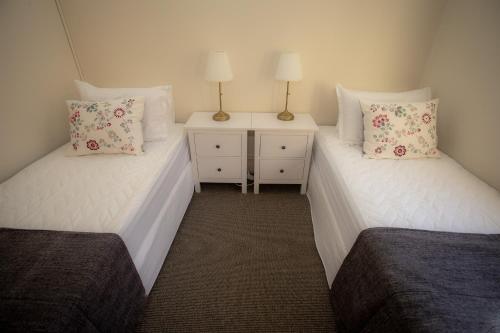Fotografie z fotogalerie ubytování Helensburgh Hotel v destinaci Helensburgh
