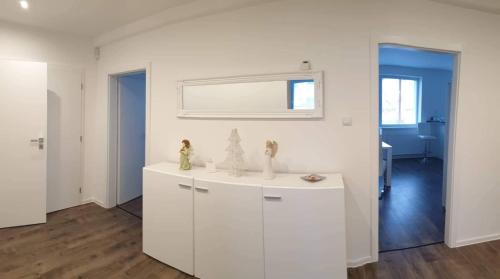 Fotografie z fotogalerie ubytování Apartmán Martin v destinaci Martin